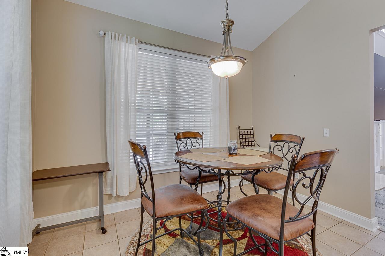 100 Yorkswell Lane Greenville, SC 29607