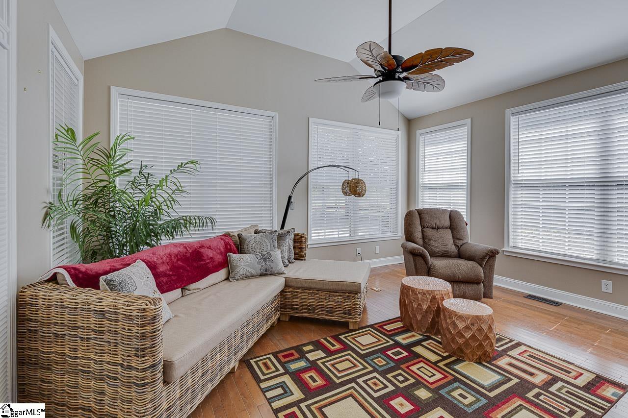 100 Yorkswell Lane Greenville, SC 29607