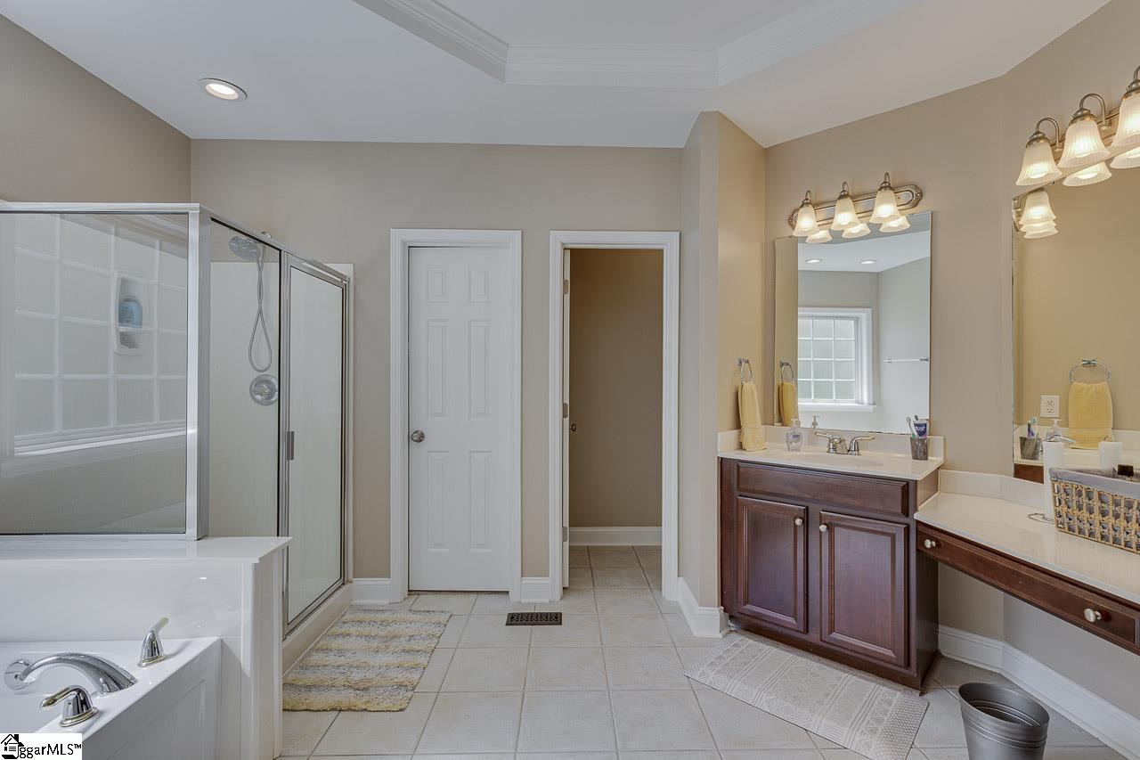 100 Yorkswell Lane Greenville, SC 29607