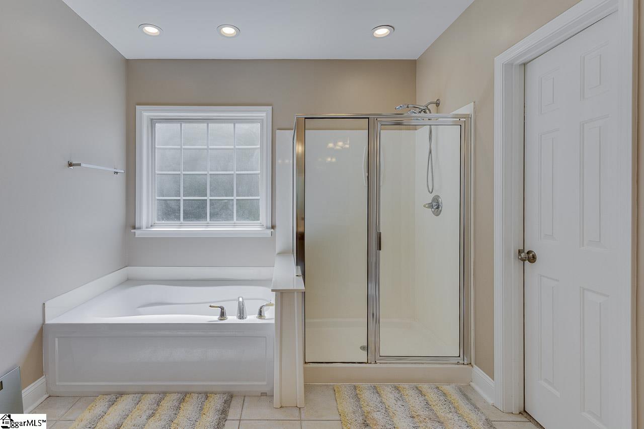 100 Yorkswell Lane Greenville, SC 29607