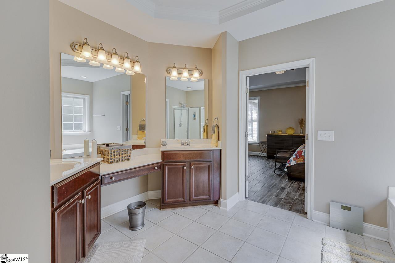 100 Yorkswell Lane Greenville, SC 29607
