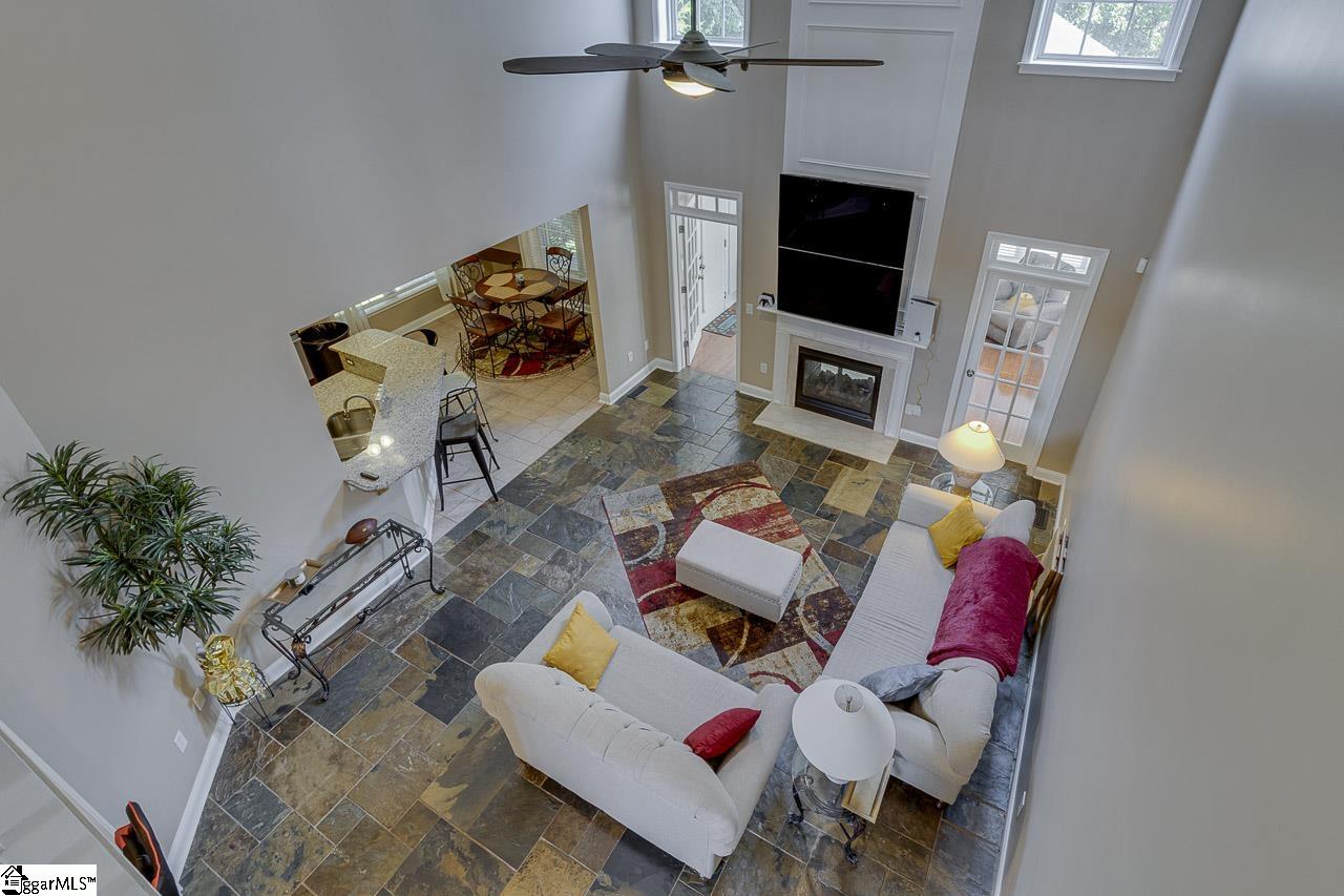 100 Yorkswell Lane Greenville, SC 29607