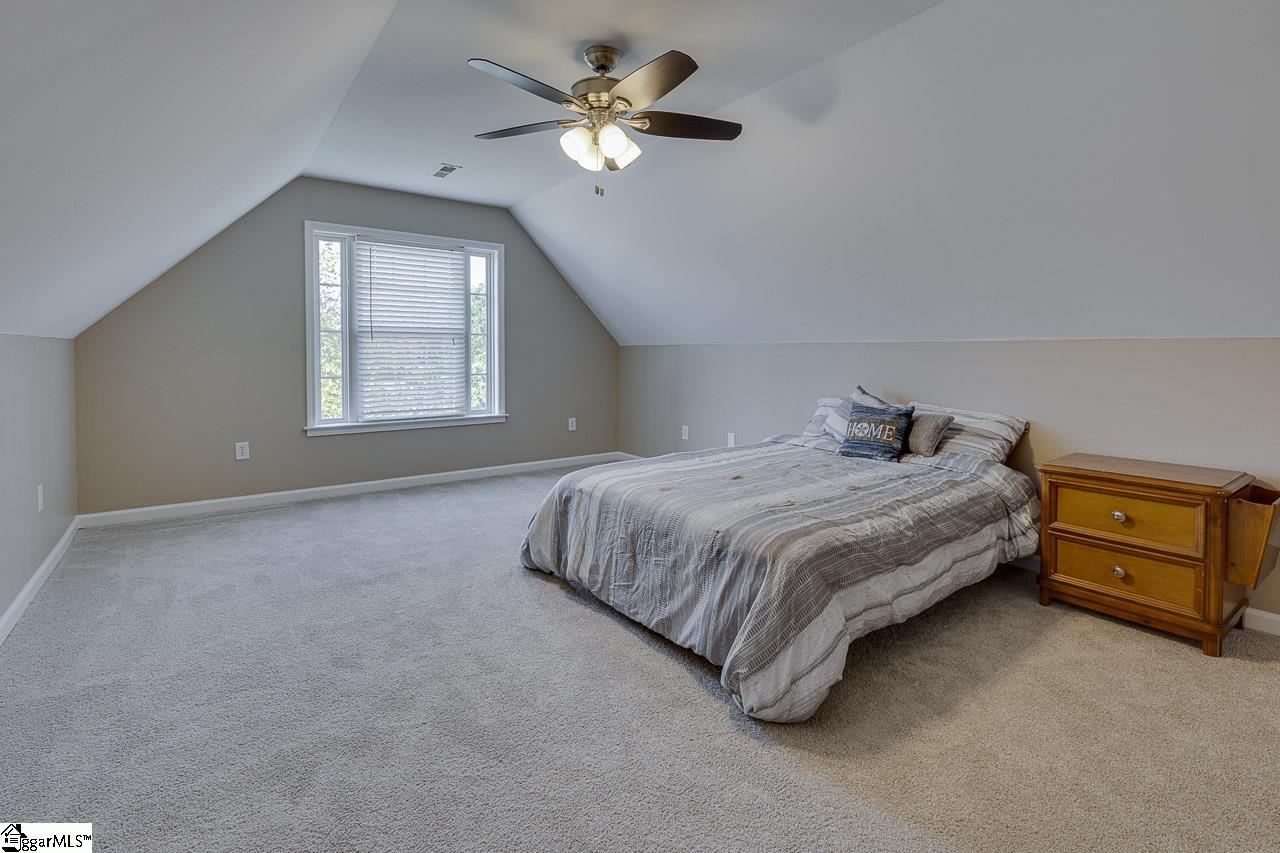 100 Yorkswell Lane Greenville, SC 29607