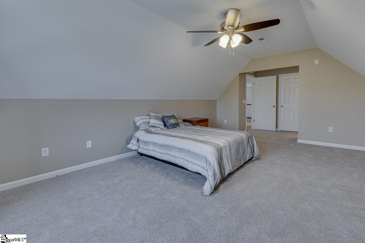 100 Yorkswell Lane Greenville, SC 29607