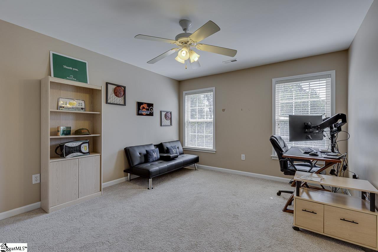 100 Yorkswell Lane Greenville, SC 29607
