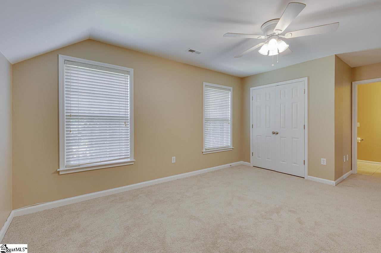 100 Yorkswell Lane Greenville, SC 29607