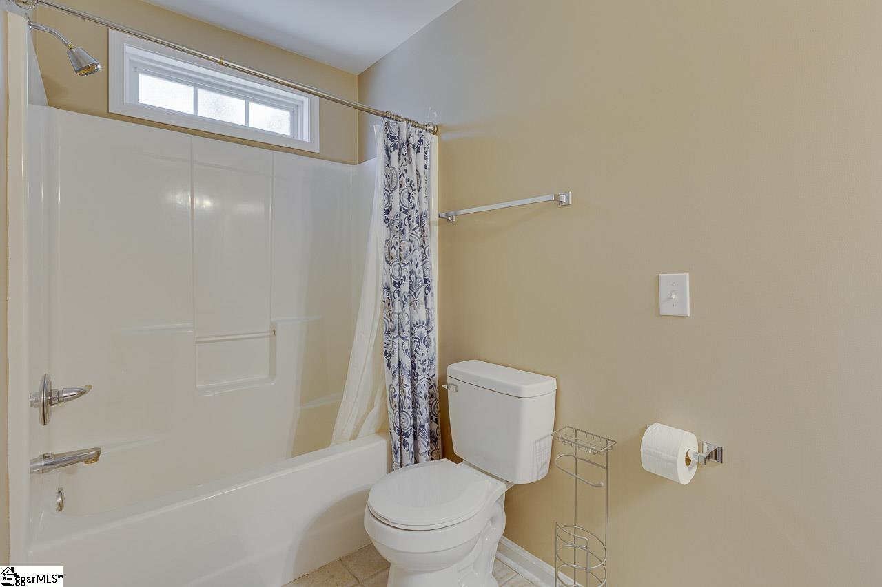 100 Yorkswell Lane Greenville, SC 29607
