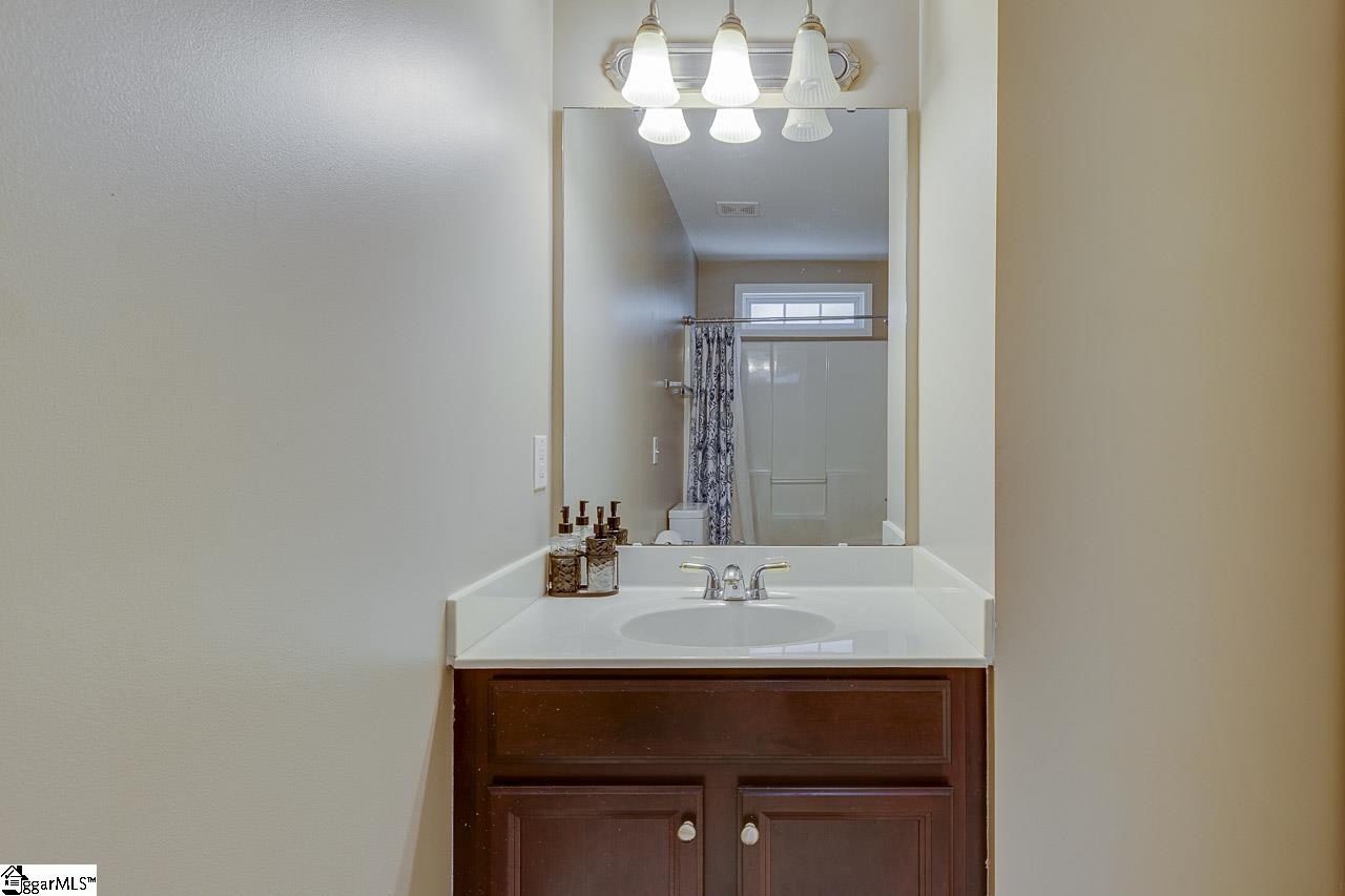 100 Yorkswell Lane Greenville, SC 29607