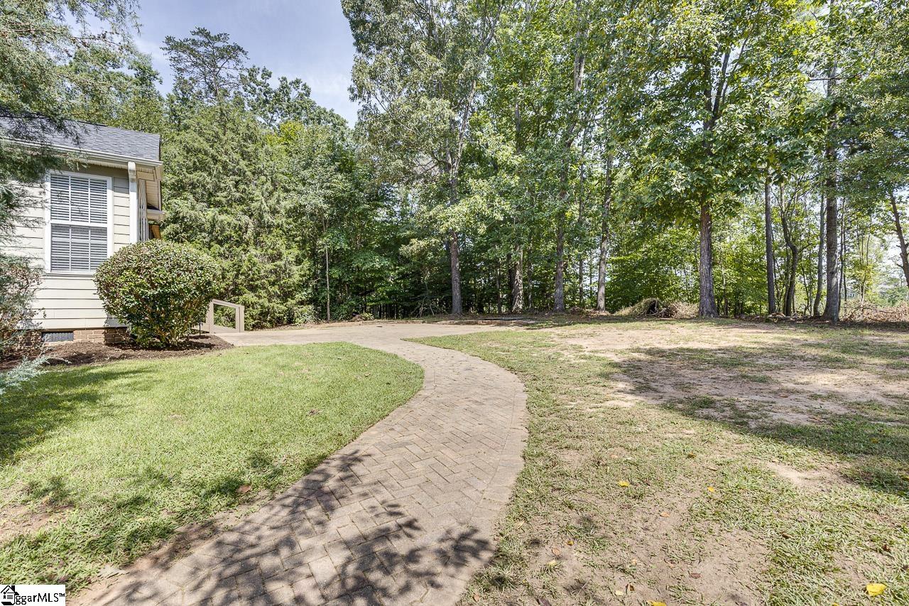 100 Yorkswell Lane Greenville, SC 29607