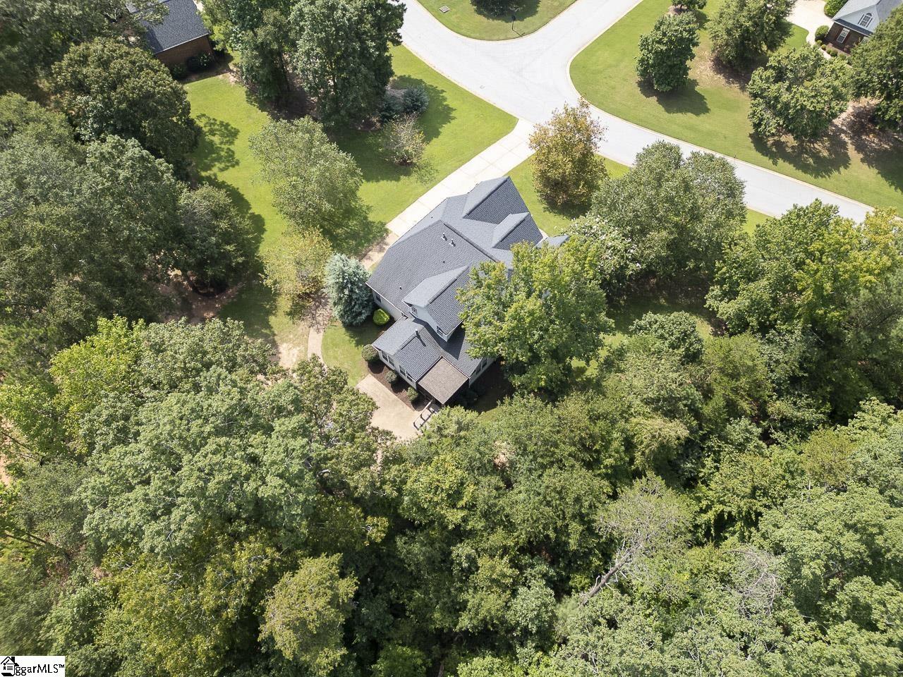 100 Yorkswell Lane Greenville, SC 29607