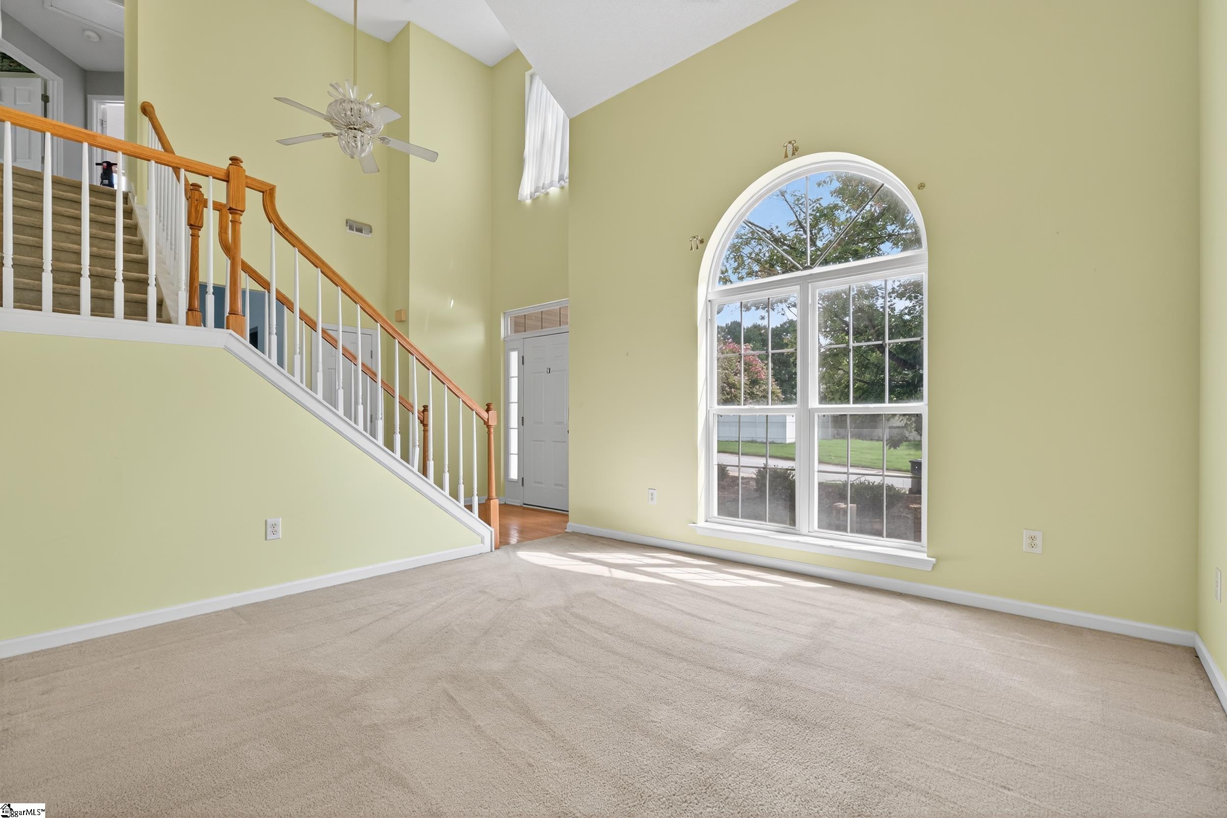 6 Sentry Way Simpsonville, SC 29680