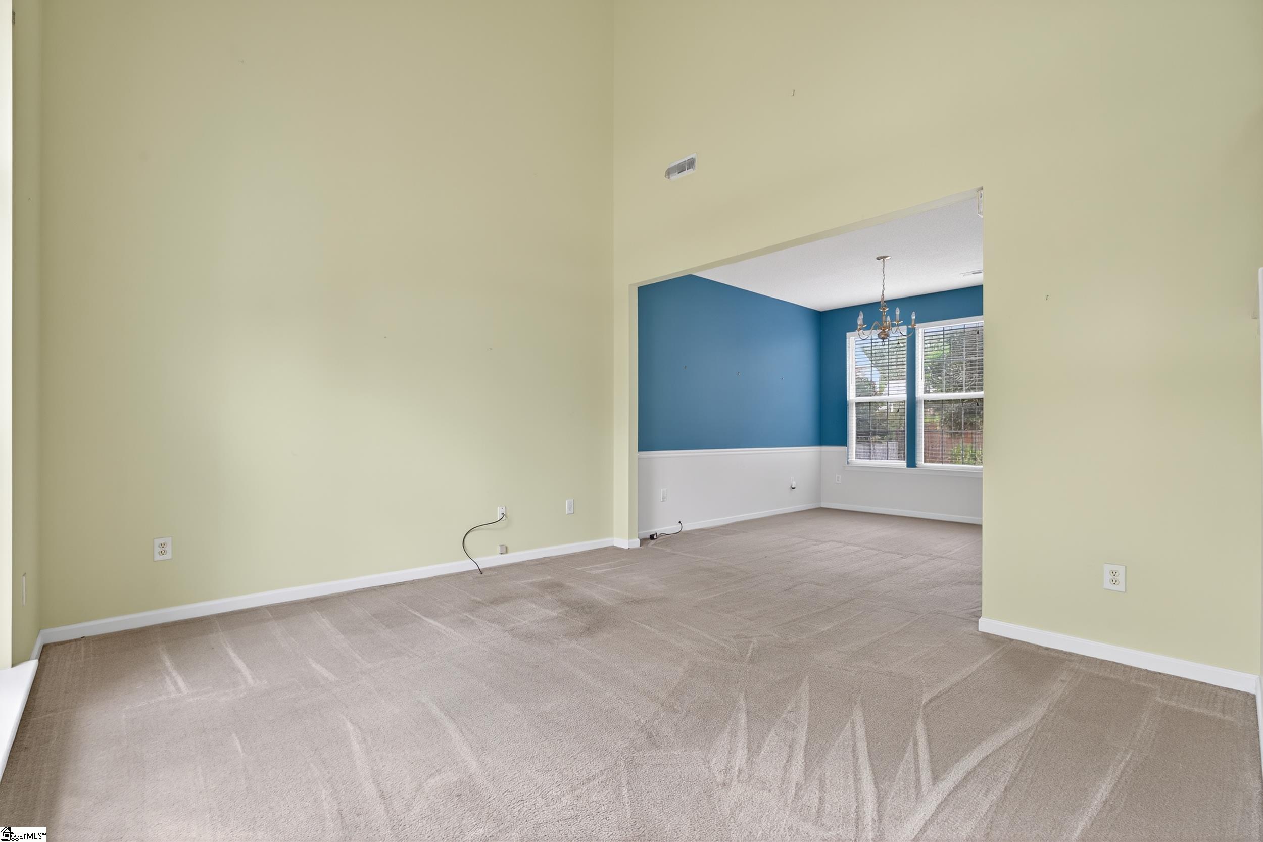 6 Sentry Way Simpsonville, SC 29680