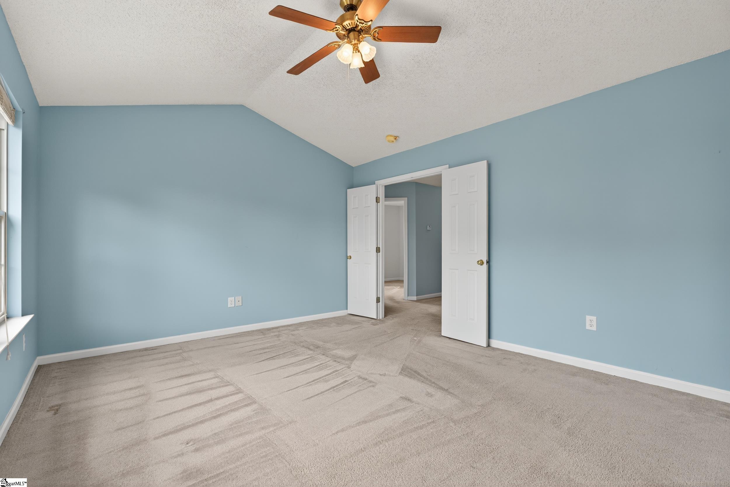 6 Sentry Way Simpsonville, SC 29680