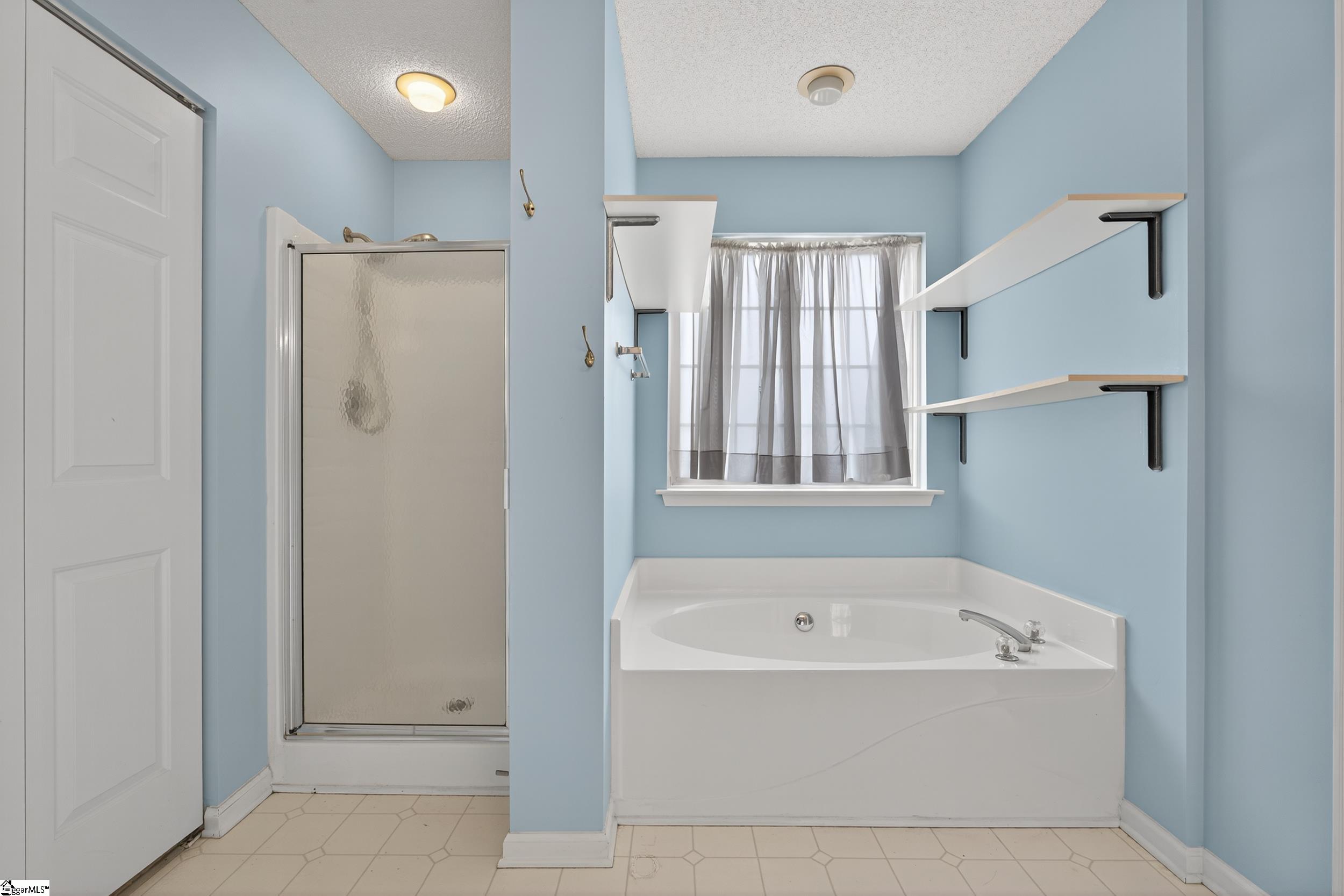 6 Sentry Way Simpsonville, SC 29680