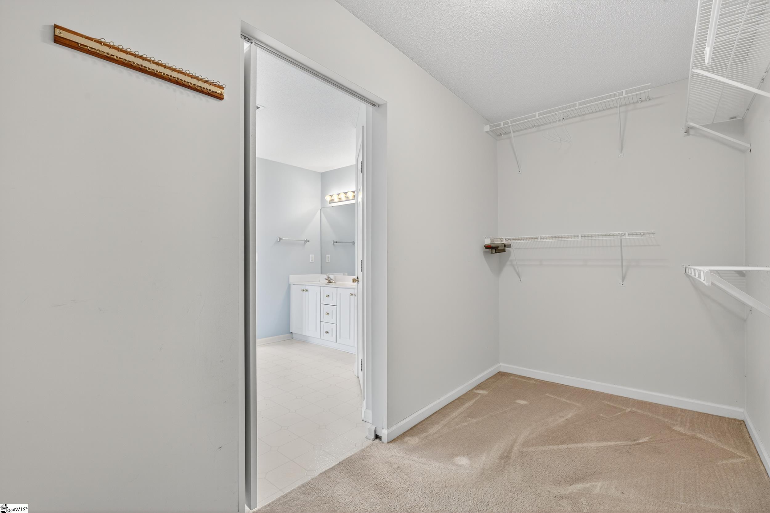 6 Sentry Way Simpsonville, SC 29680