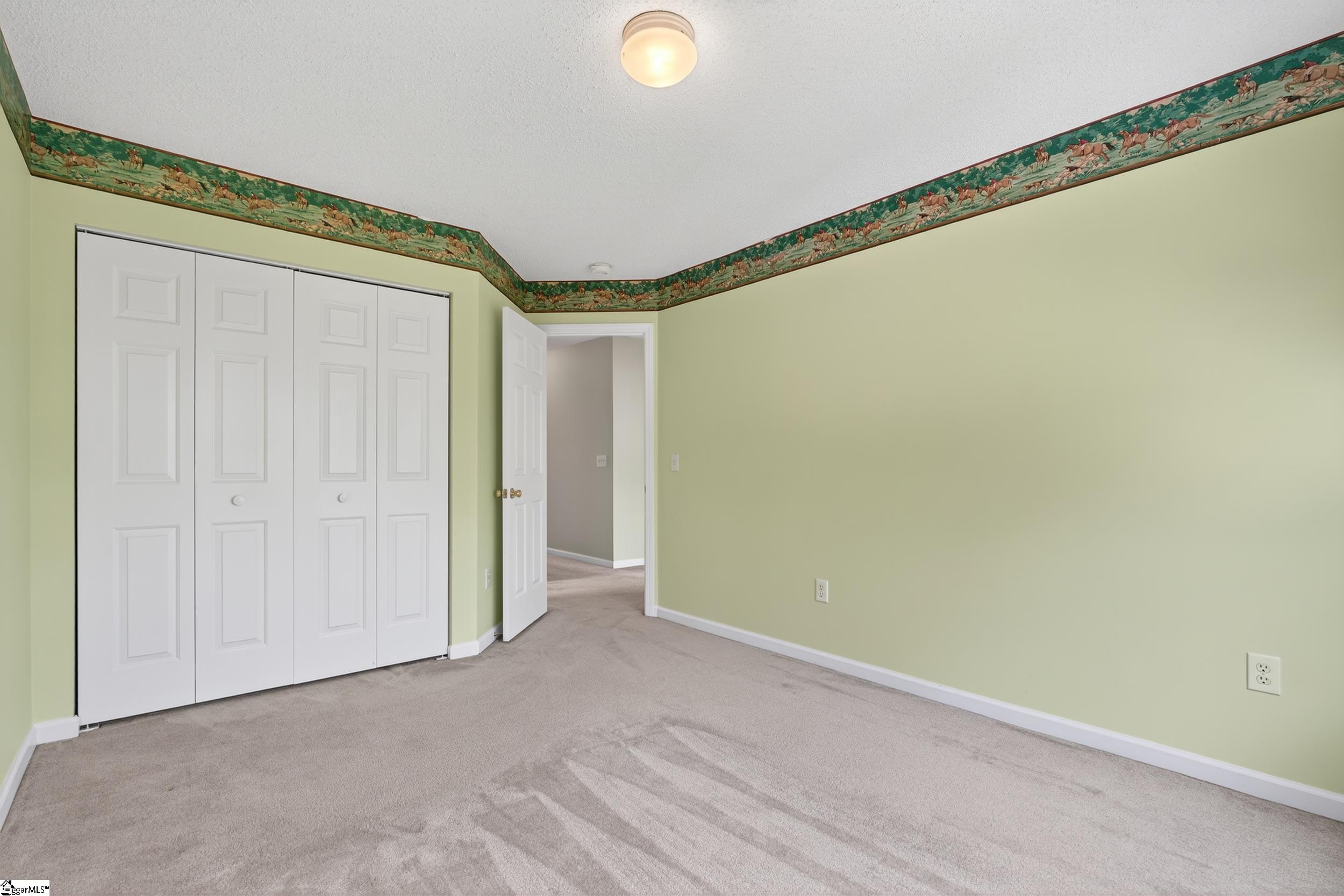 6 Sentry Way Simpsonville, SC 29680