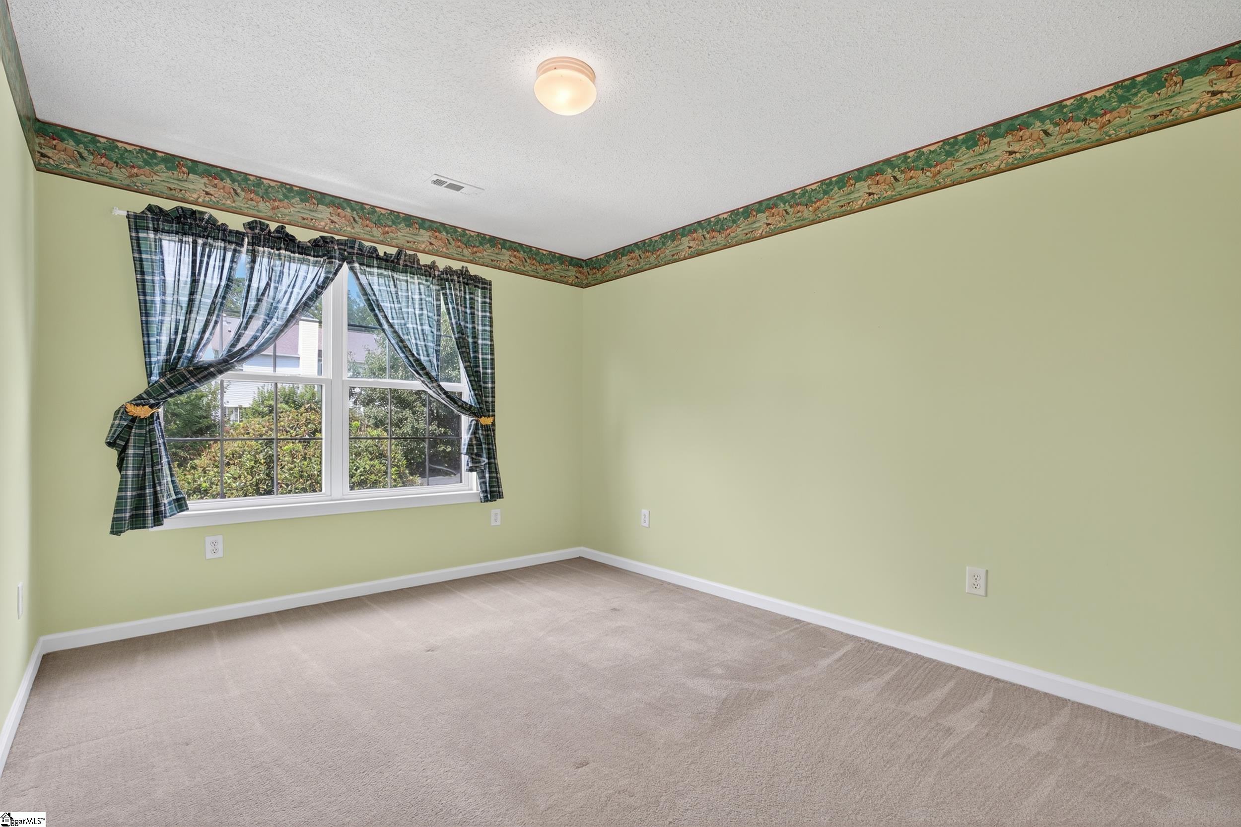 6 Sentry Way Simpsonville, SC 29680