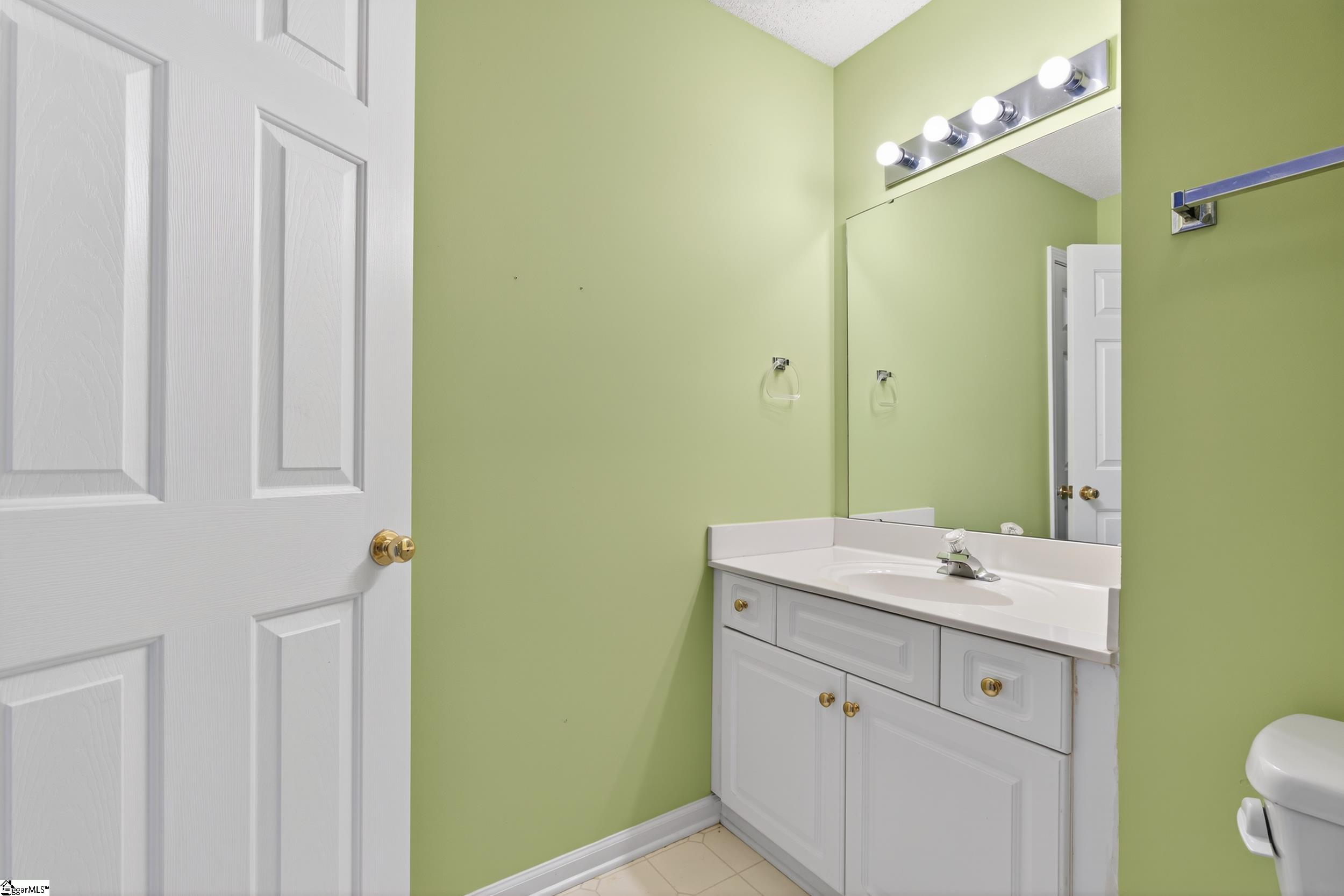6 Sentry Way Simpsonville, SC 29680