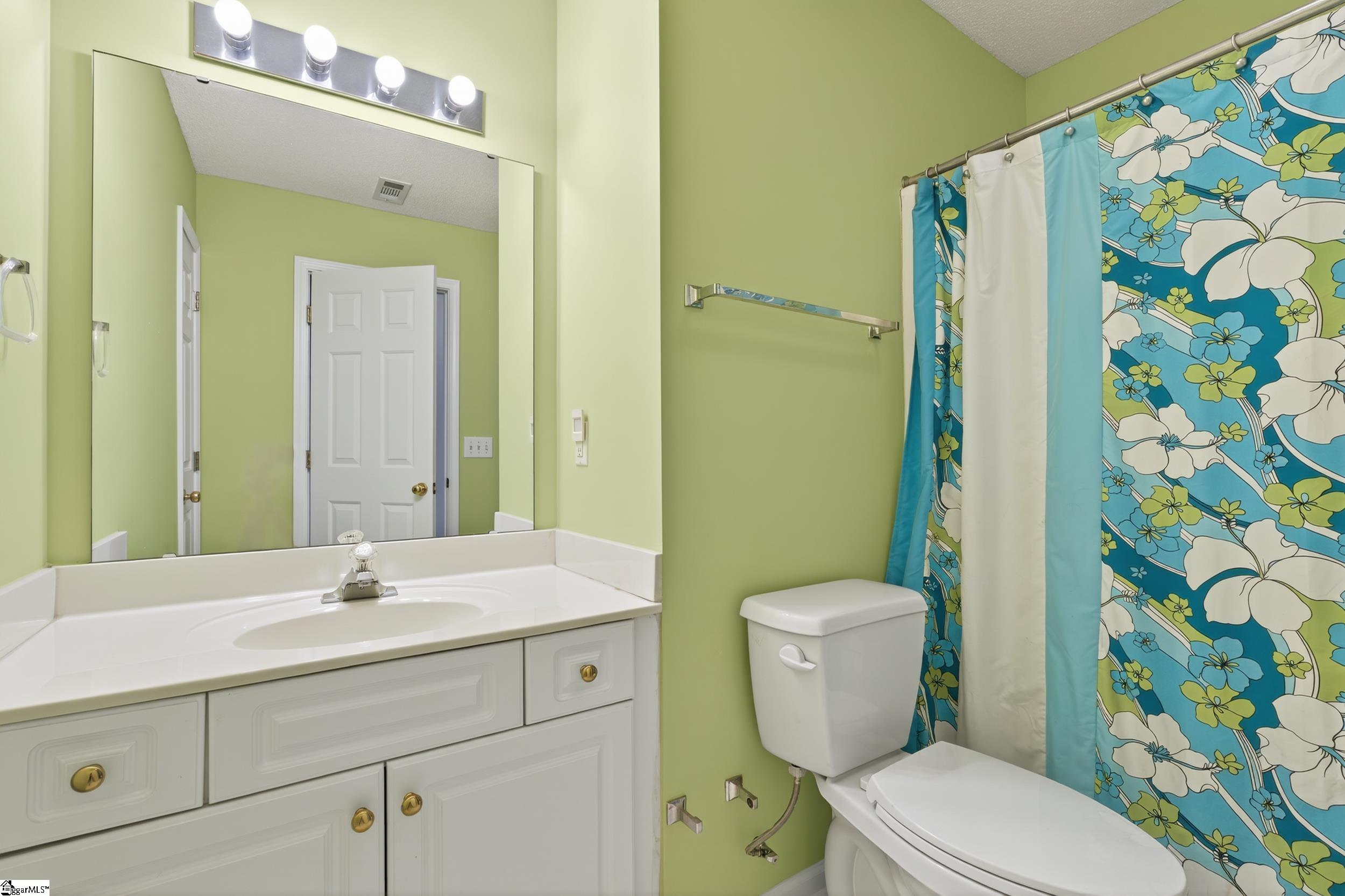 6 Sentry Way Simpsonville, SC 29680