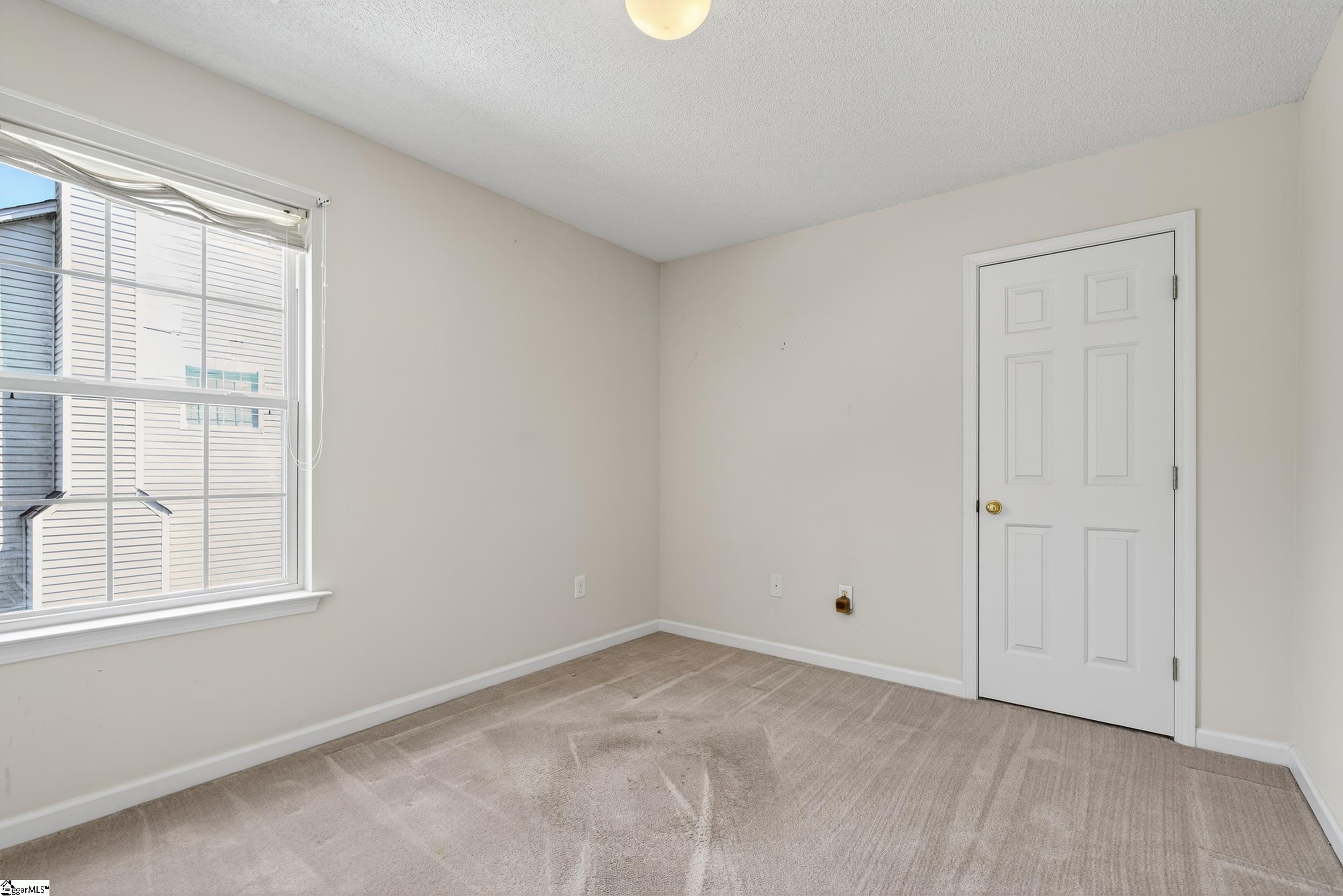 6 Sentry Way Simpsonville, SC 29680