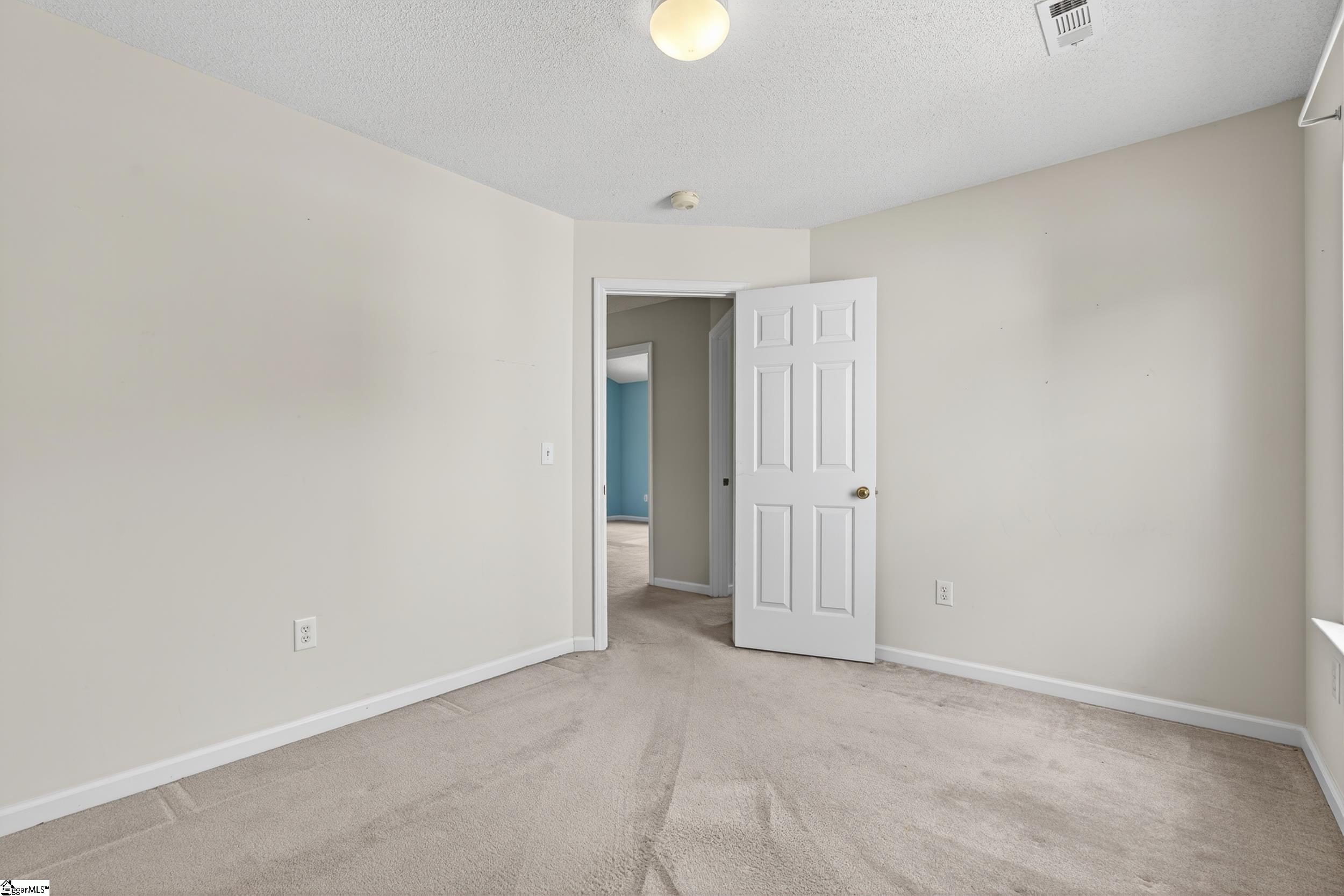 6 Sentry Way Simpsonville, SC 29680
