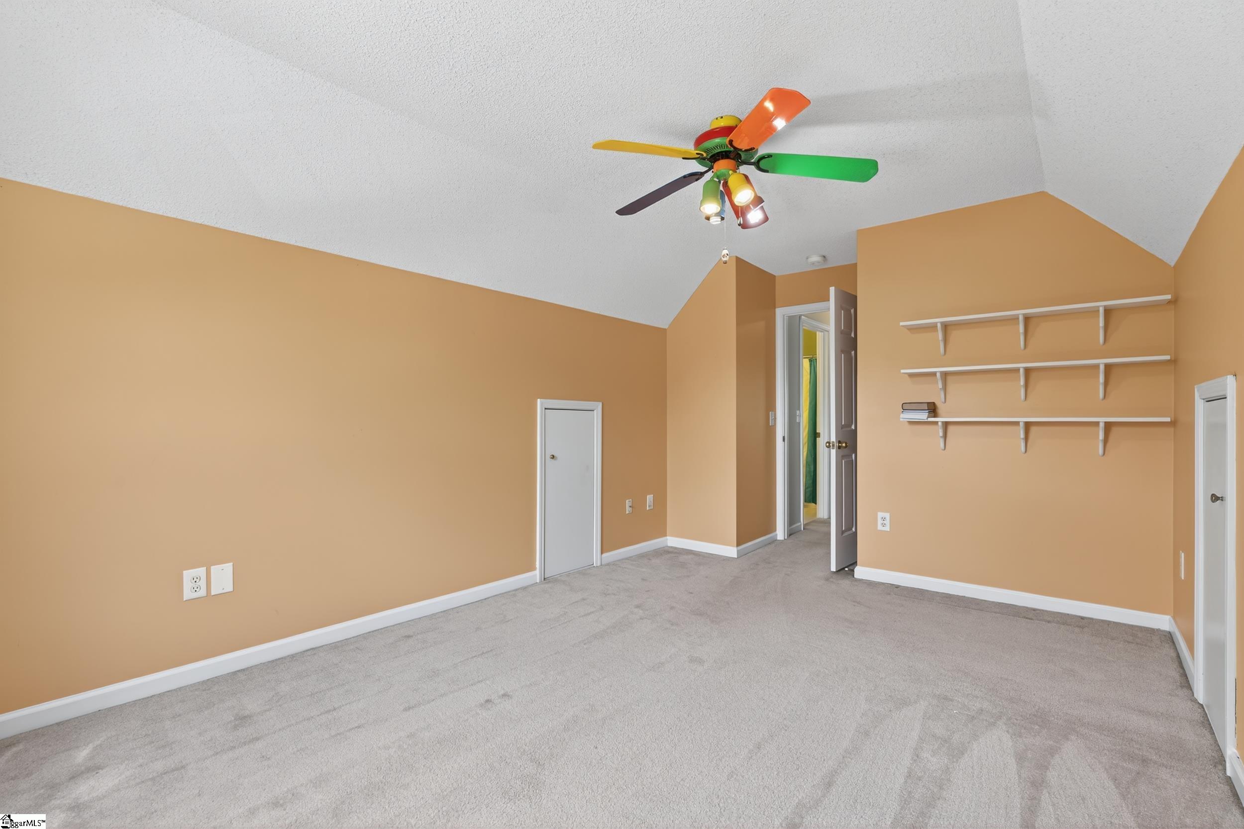 6 Sentry Way Simpsonville, SC 29680