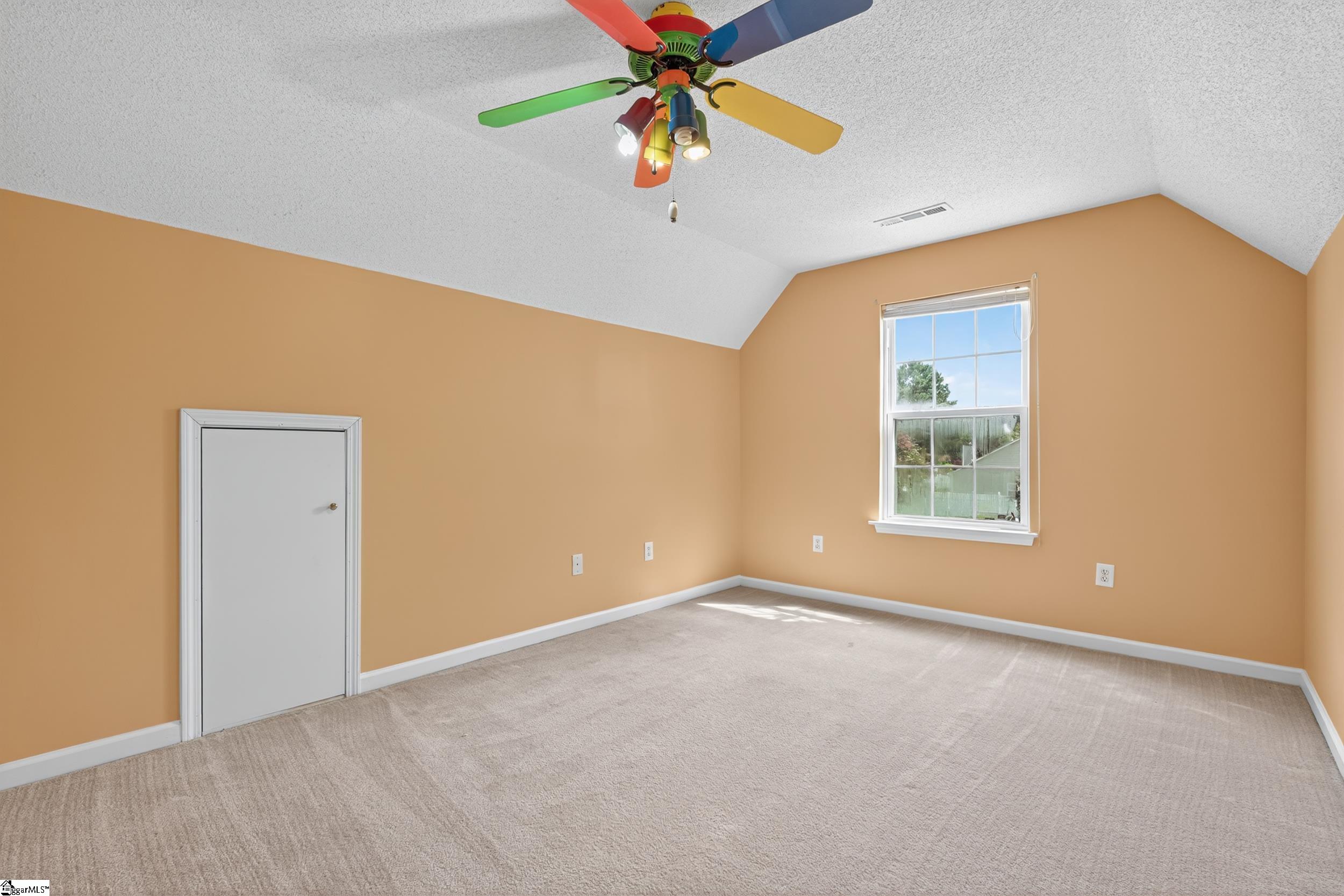 6 Sentry Way Simpsonville, SC 29680