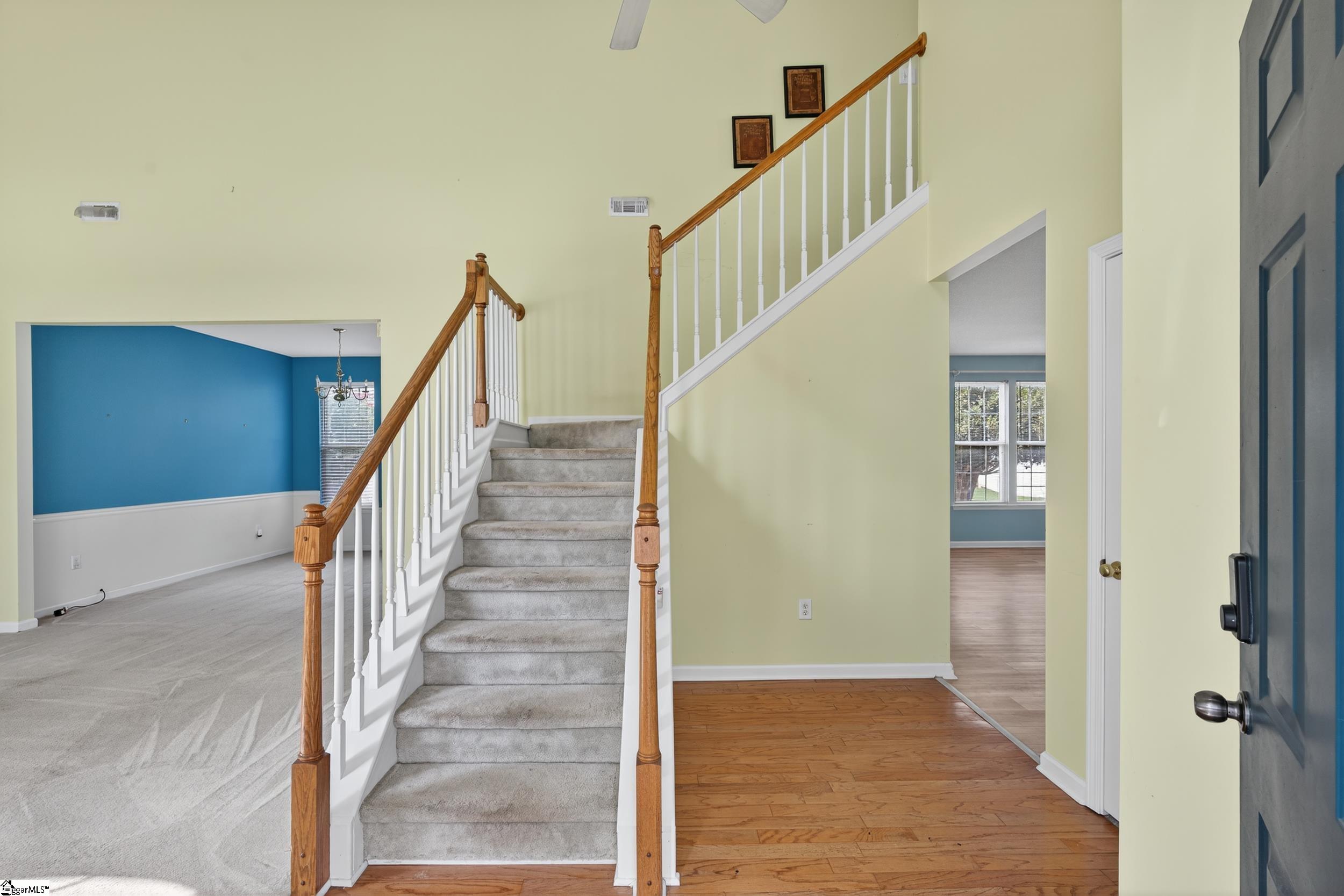 6 Sentry Way Simpsonville, SC 29680