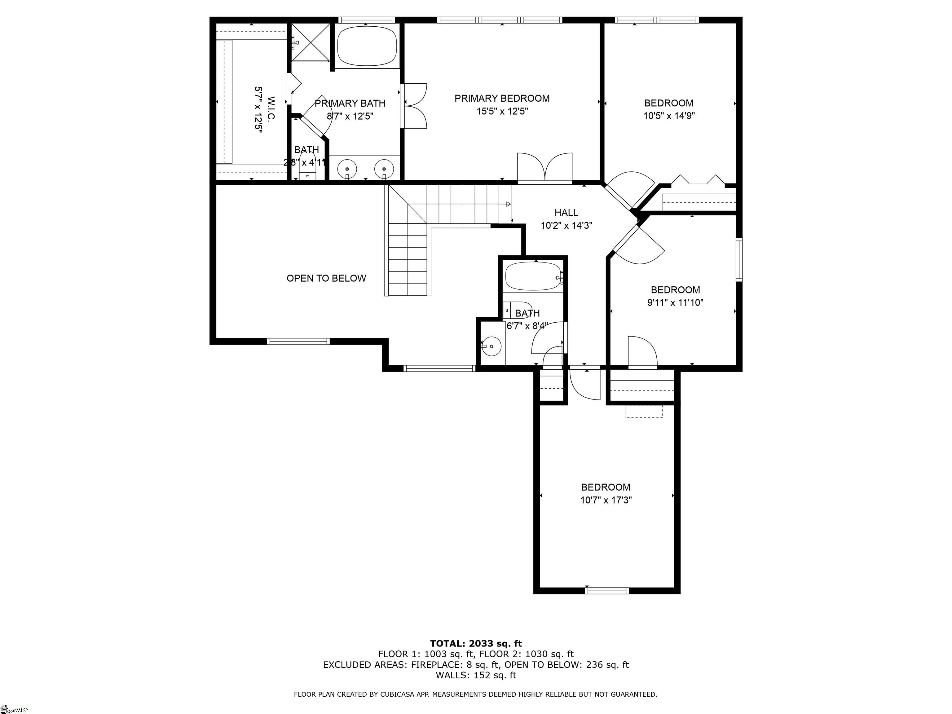 6 Sentry Way Simpsonville, SC 29680