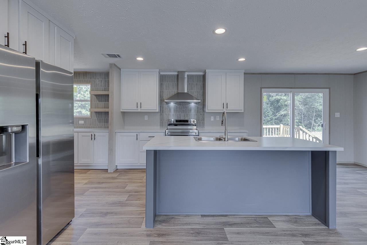 370 Bulman Road Roebuck, SC 29376