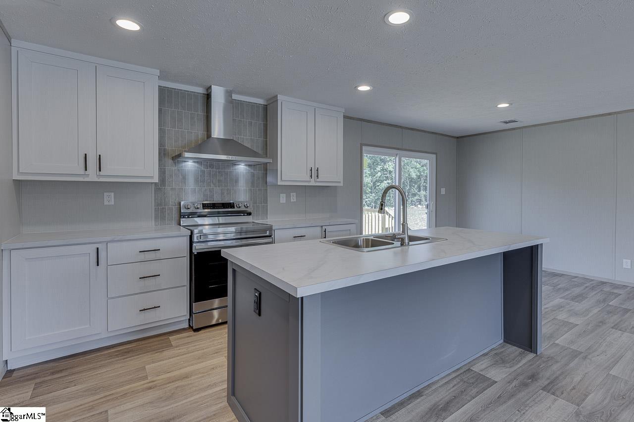 370 Bulman Road Roebuck, SC 29376