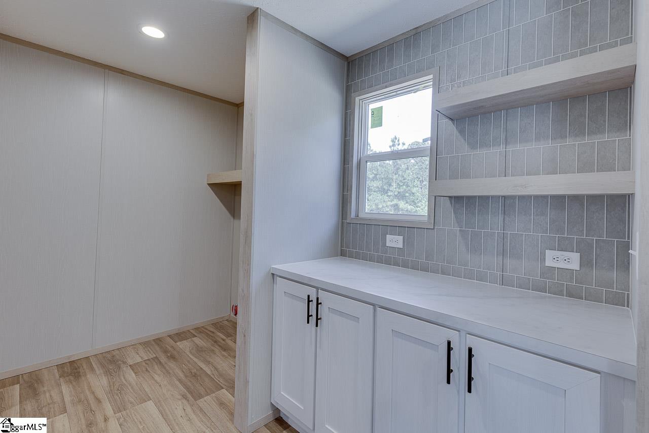 370 Bulman Road Roebuck, SC 29376