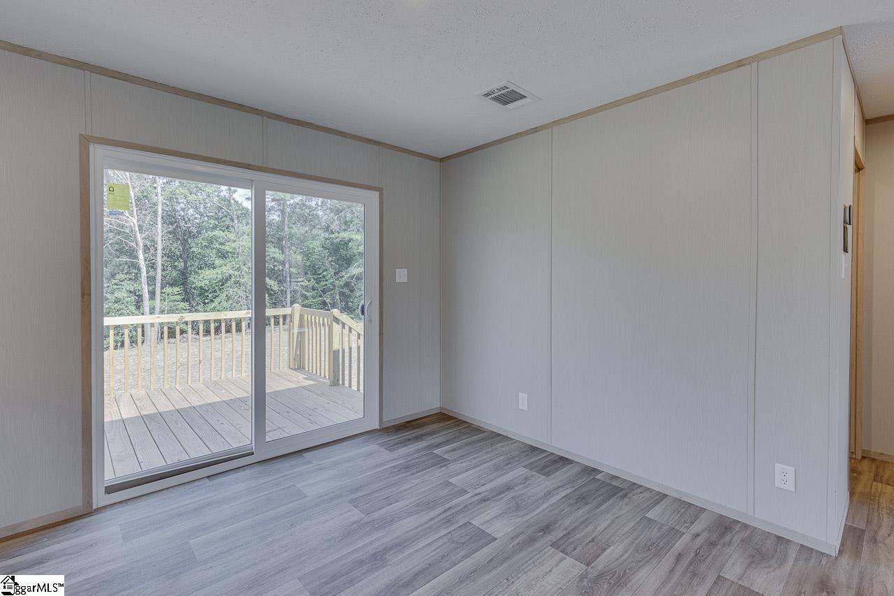 370 Bulman Road Roebuck, SC 29376