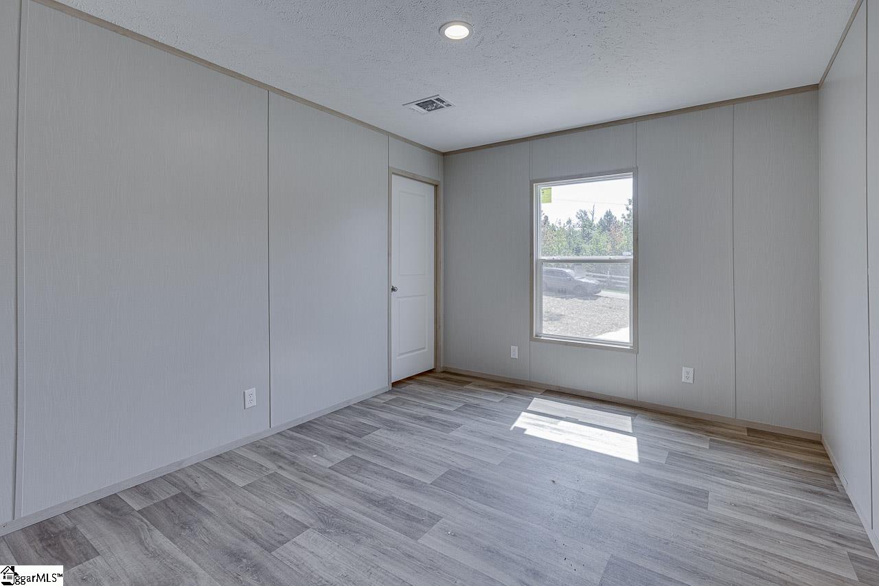 370 Bulman Road Roebuck, SC 29376