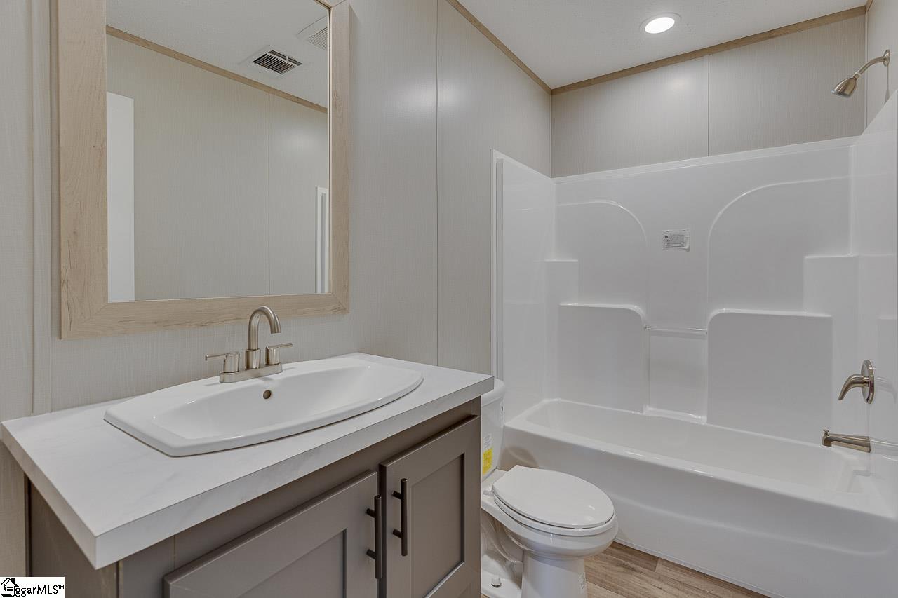 370 Bulman Road Roebuck, SC 29376
