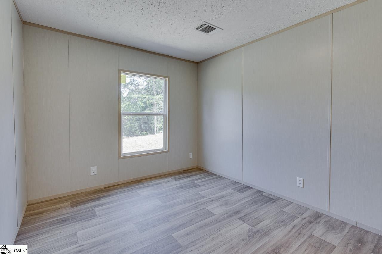 370 Bulman Road Roebuck, SC 29376