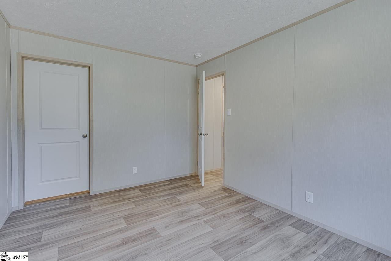 370 Bulman Road Roebuck, SC 29376
