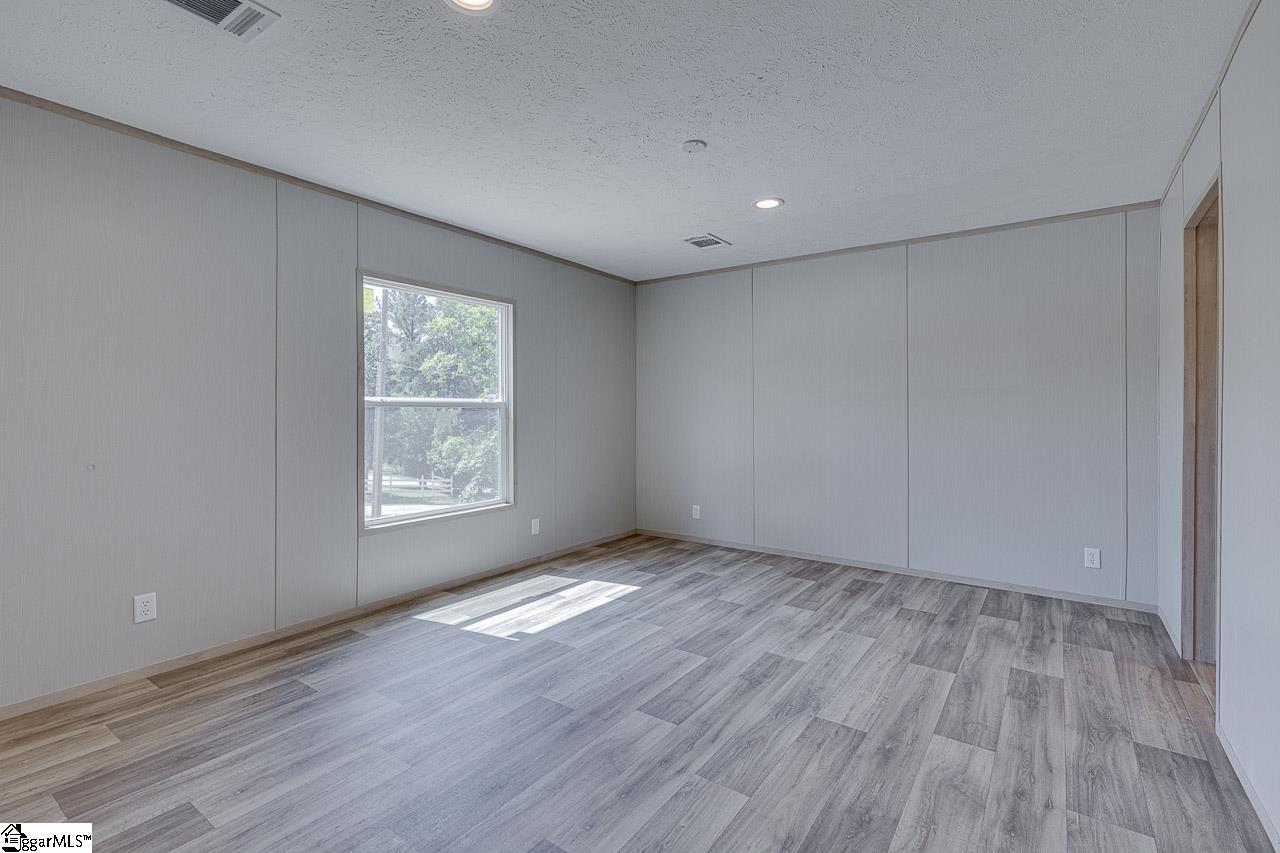 370 Bulman Road Roebuck, SC 29376