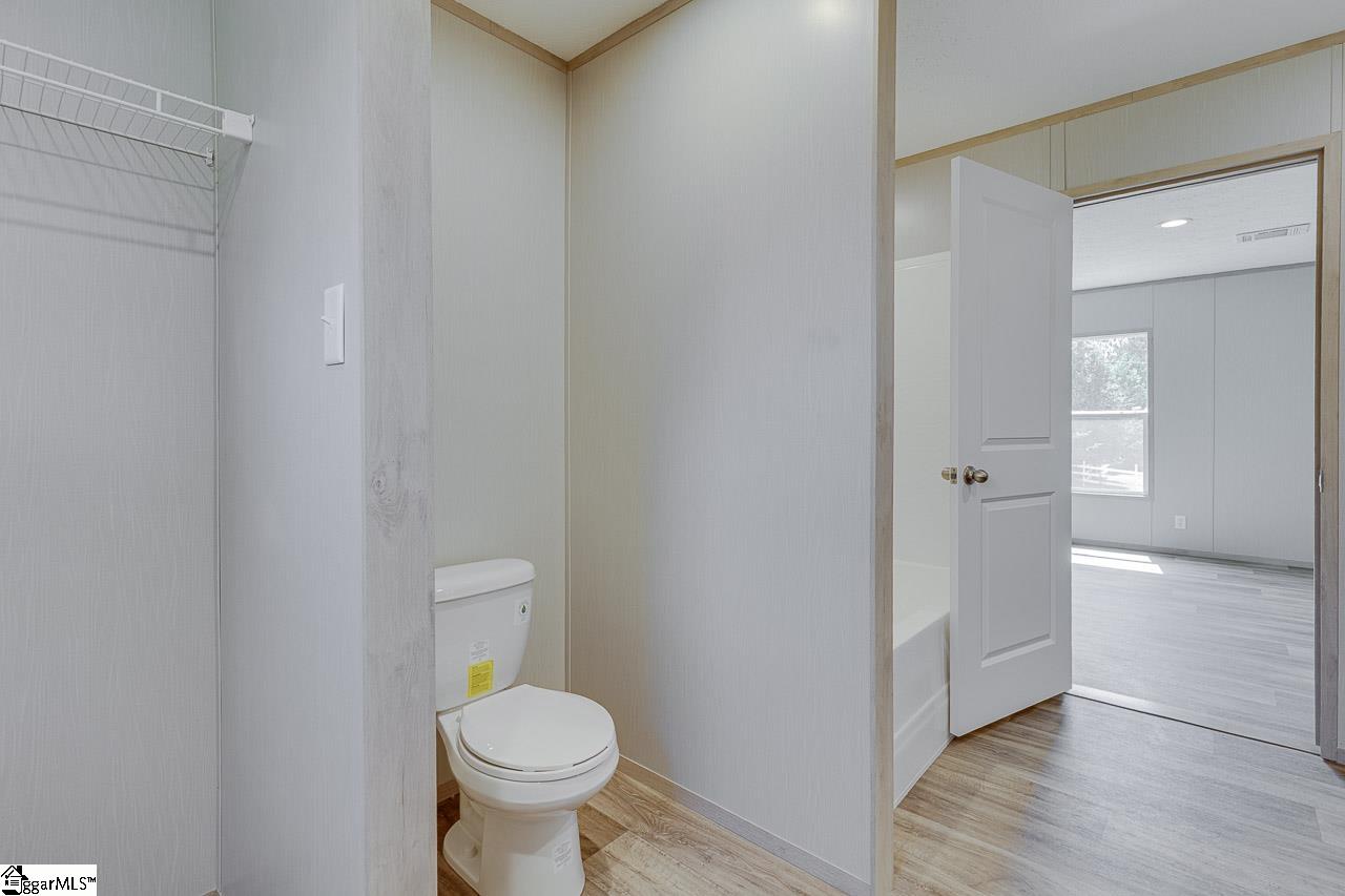 370 Bulman Road Roebuck, SC 29376