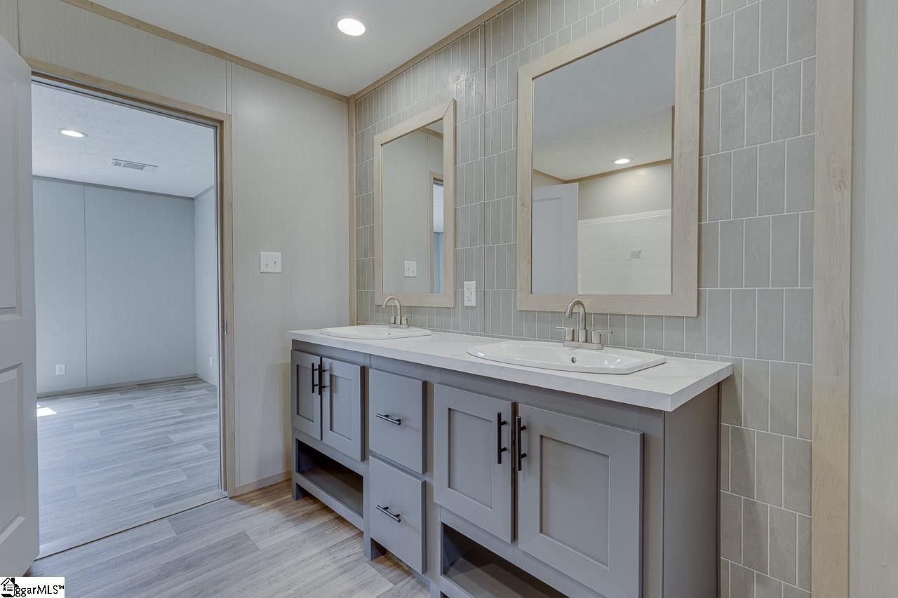 370 Bulman Road Roebuck, SC 29376