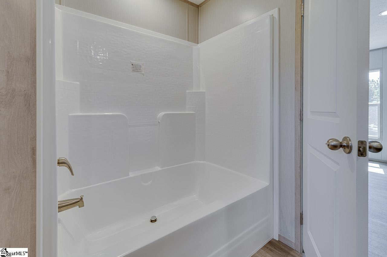 370 Bulman Road Roebuck, SC 29376