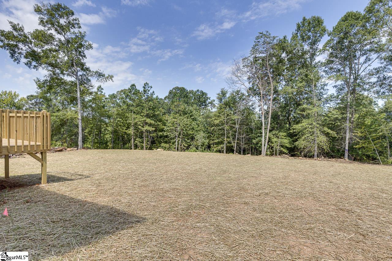 370 Bulman Road Roebuck, SC 29376