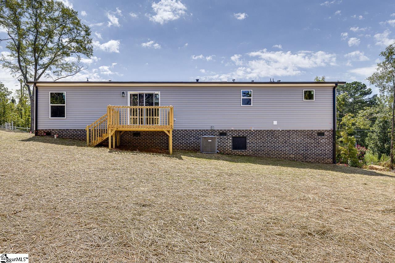 370 Bulman Road Roebuck, SC 29376