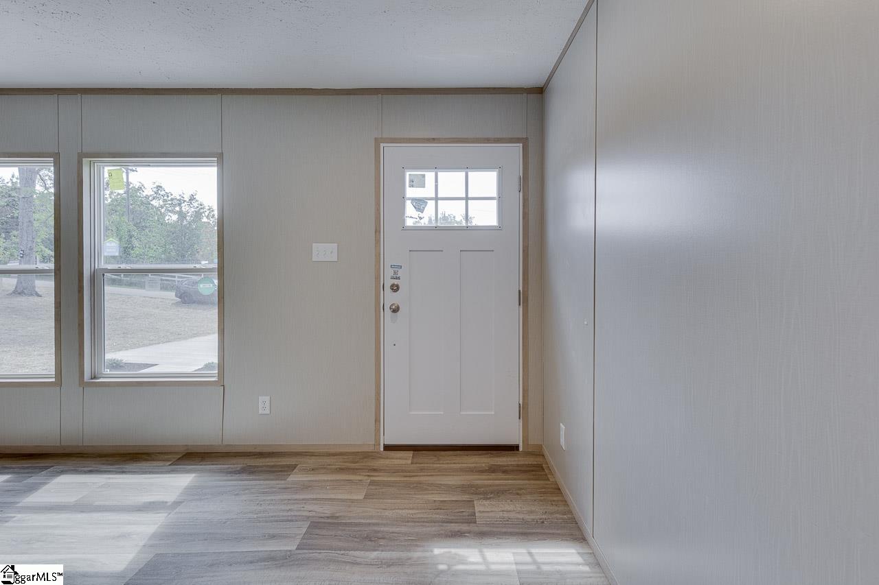 370 Bulman Road Roebuck, SC 29376