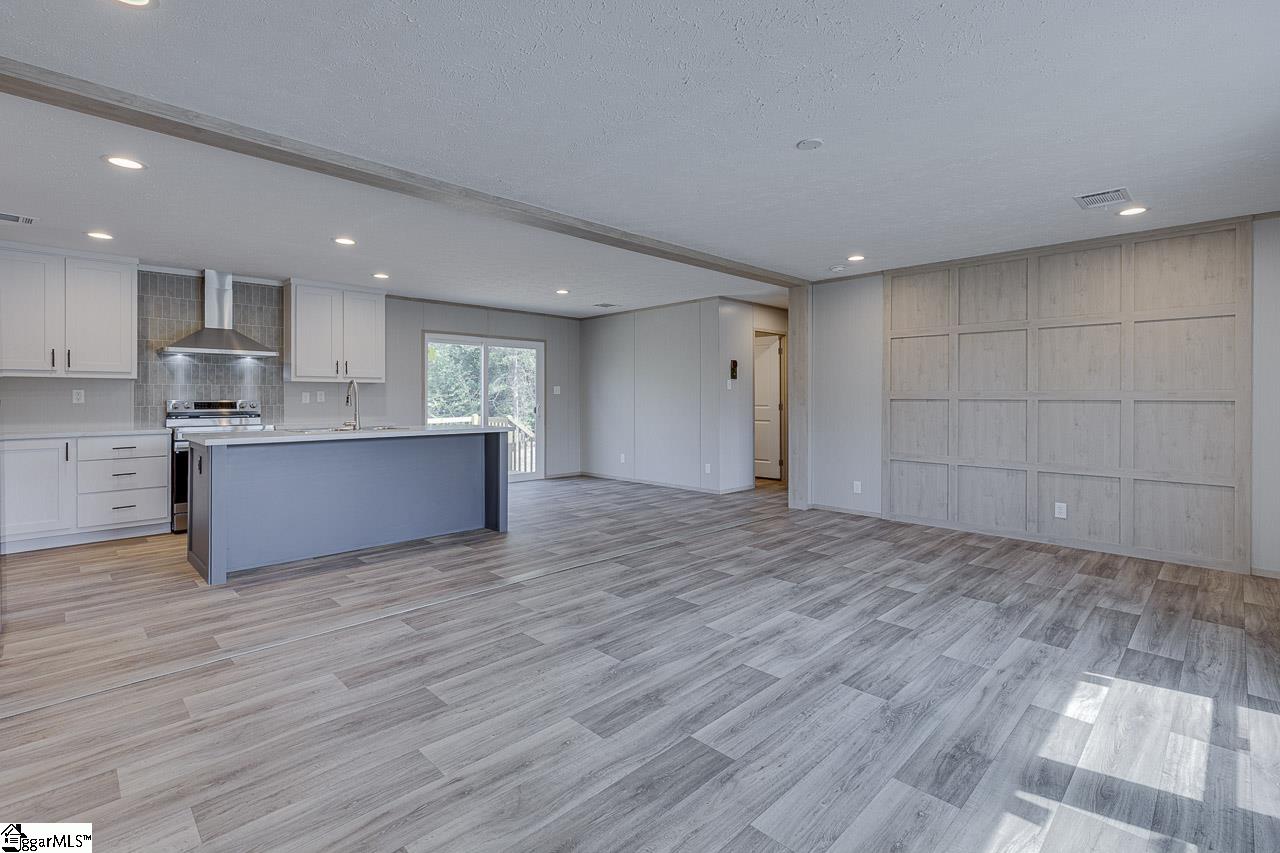 370 Bulman Road Roebuck, SC 29376
