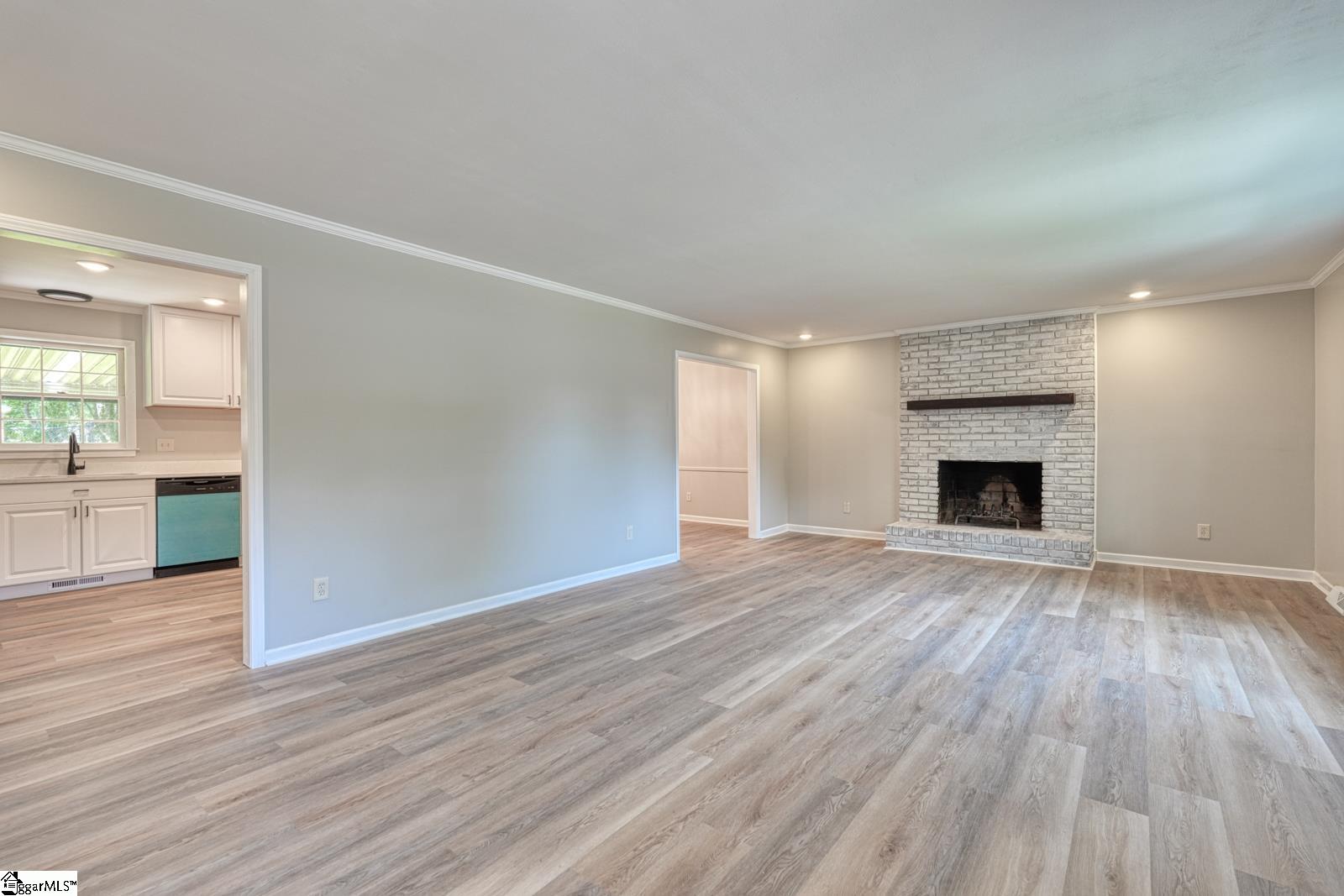 20 Buckingham Way Taylors, SC 29687