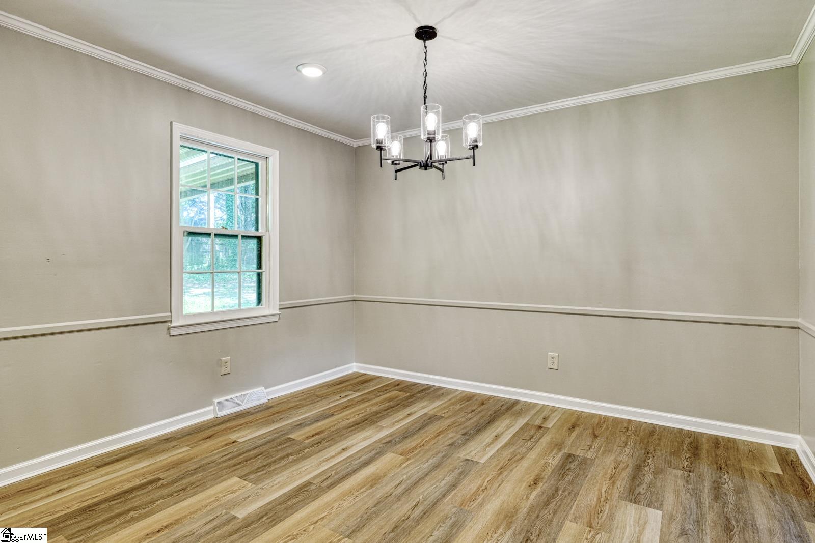 20 Buckingham Way Taylors, SC 29687