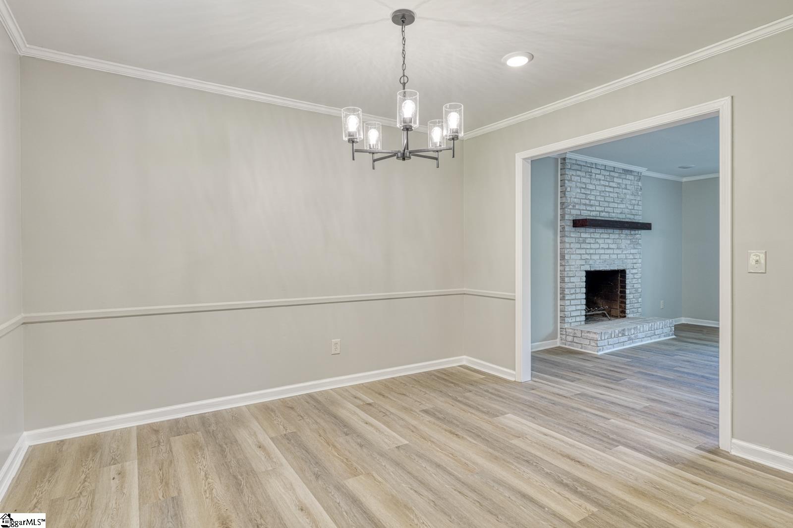 20 Buckingham Way Taylors, SC 29687