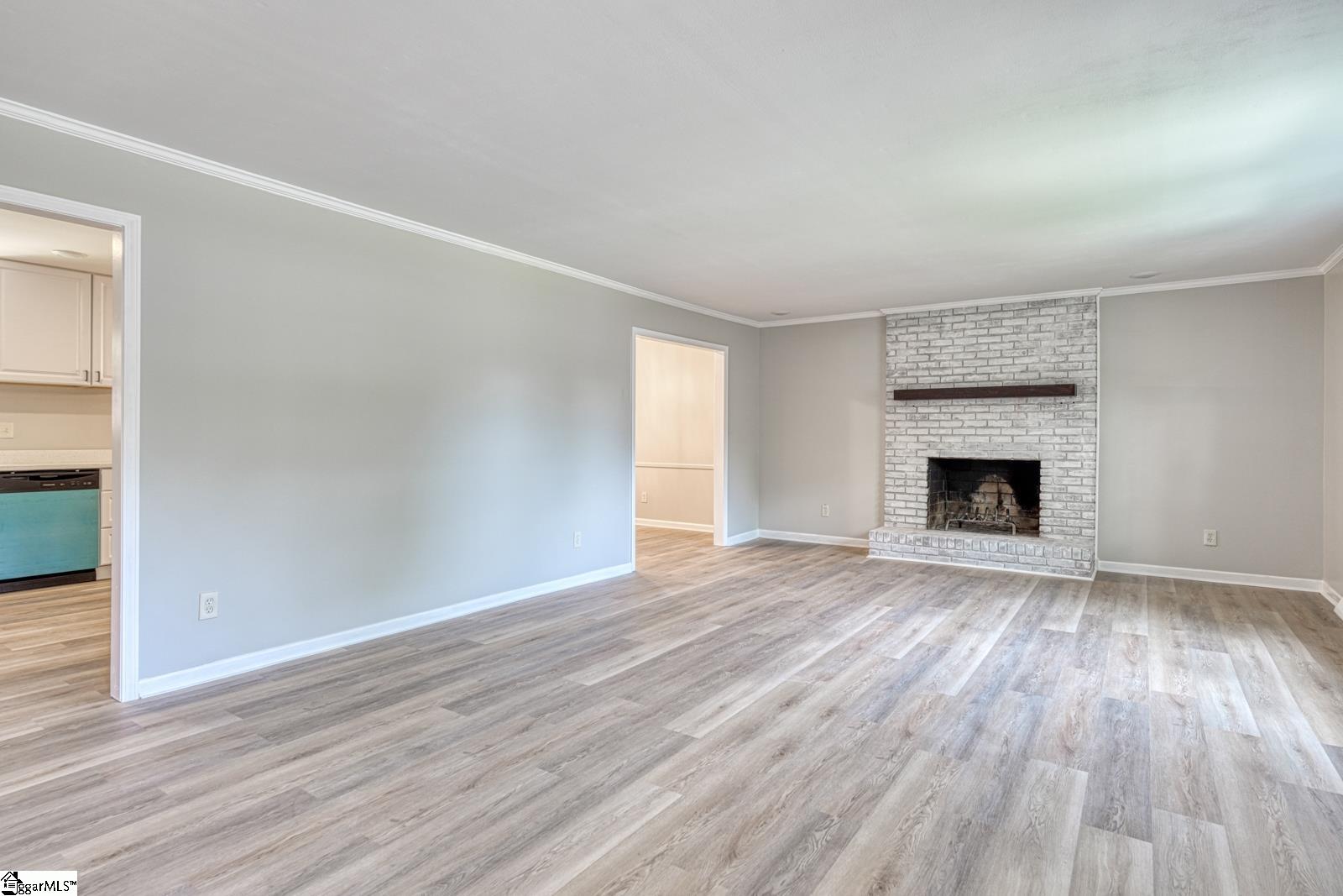 20 Buckingham Way Taylors, SC 29687