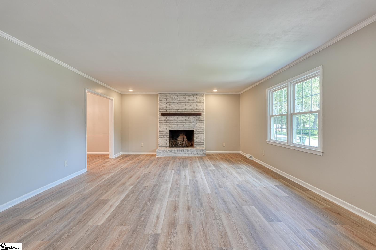 20 Buckingham Way Taylors, SC 29687